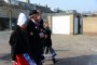 Thumbs/tn_Boerenbruiloft 2015 022.jpg